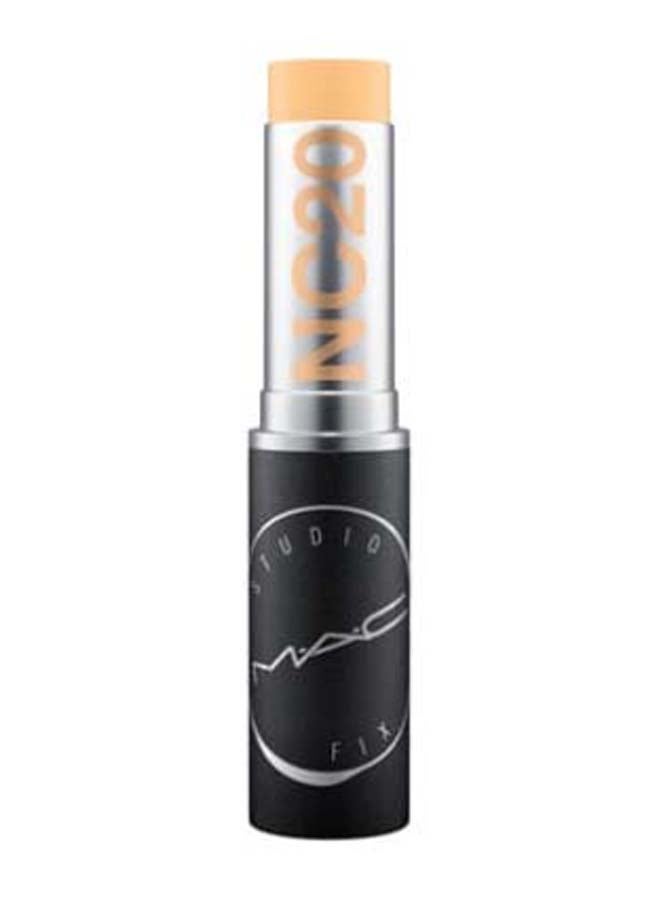 Generic - Soft Matte Foundation Stick Nc20 - Image 1