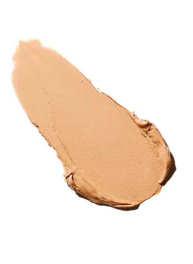 Generic - Soft Matte Foundation Stick Nc20 - Image 1