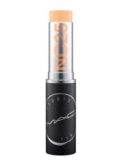 Soft Matte Foundation Stick Nc25