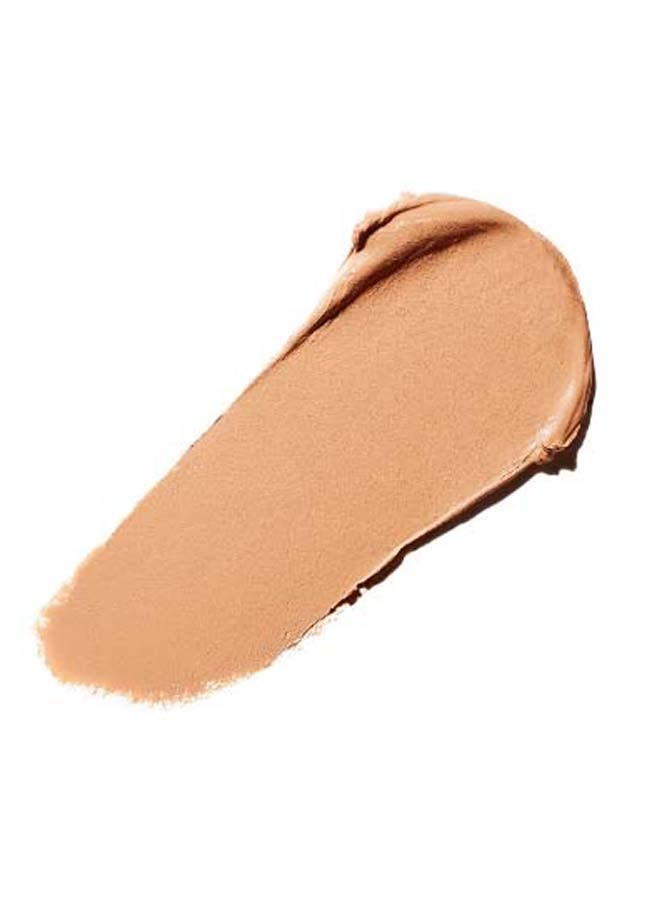 M.A.C - Soft Matte Foundation Stick Nc25 - Image 1