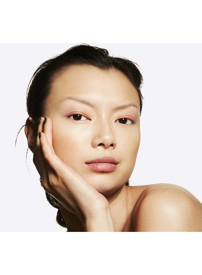 Generic - Soft Matte Foundation Stick Nc20 - Image 1