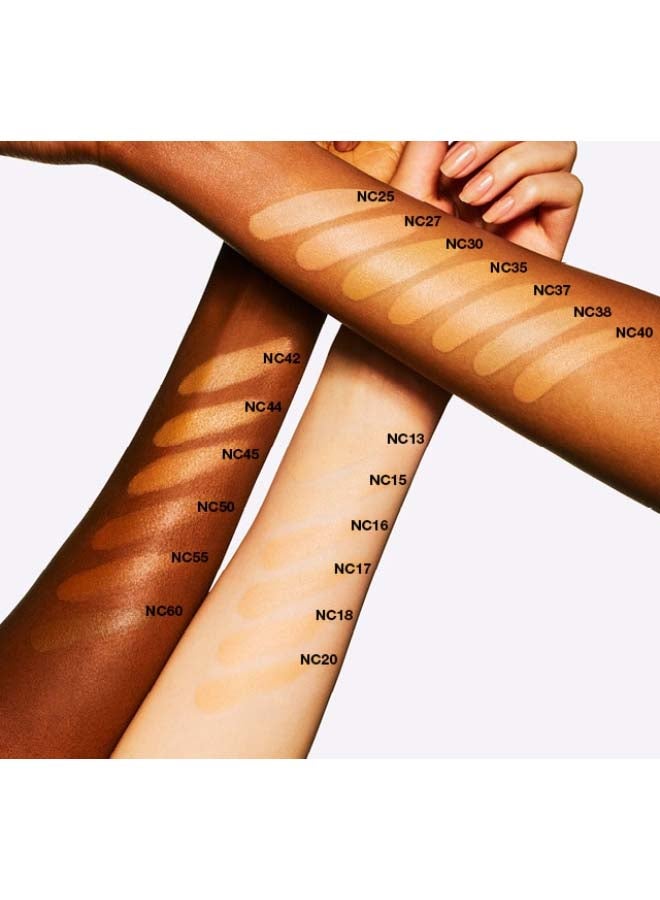 Generic - Soft Matte Foundation Stick Nc20 - Image 1