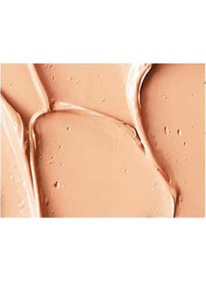 MAC STUDIO FIX 24-HOUR SMOOTH WEAR CONCEALER NW20 Nw20 - Image 2