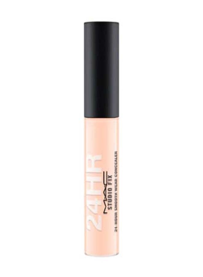 MAC STUDIO FIX 24-HOUR SMOOTH WEAR CONCEALER NW20 Nw20 - Image 3