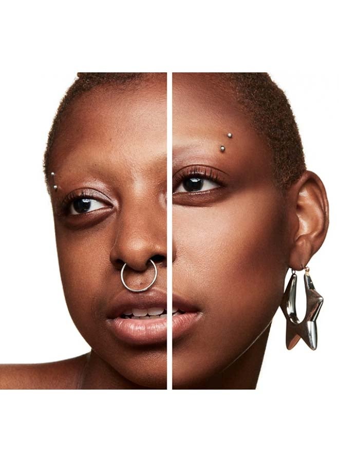 MAC STUDIO FIX 24-HOUR SMOOTH WEAR CONCEALER NW20 Nw20 - Image 4