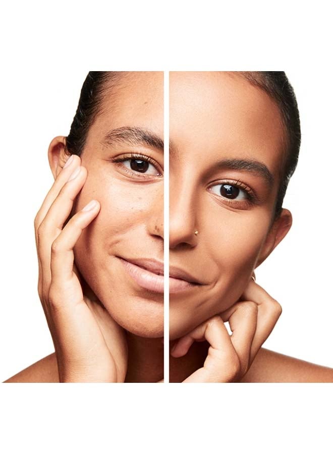 MAC STUDIO FIX 24-HOUR SMOOTH WEAR CONCEALER NW20 Nw20 - Image 5