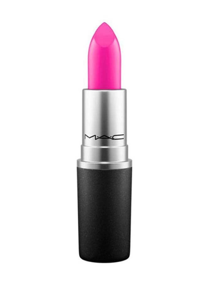 Amplified Crème Lipstick Show Orchid - v1623730512/N33890472A_1