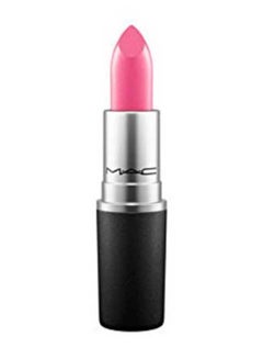 Lustre Long Lasting Lipstick Real Doll - v1623730513/N33890493A_1