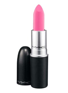 Lustre Long Lasting Lipstick Real Doll - v1623730513/N33890493A_5