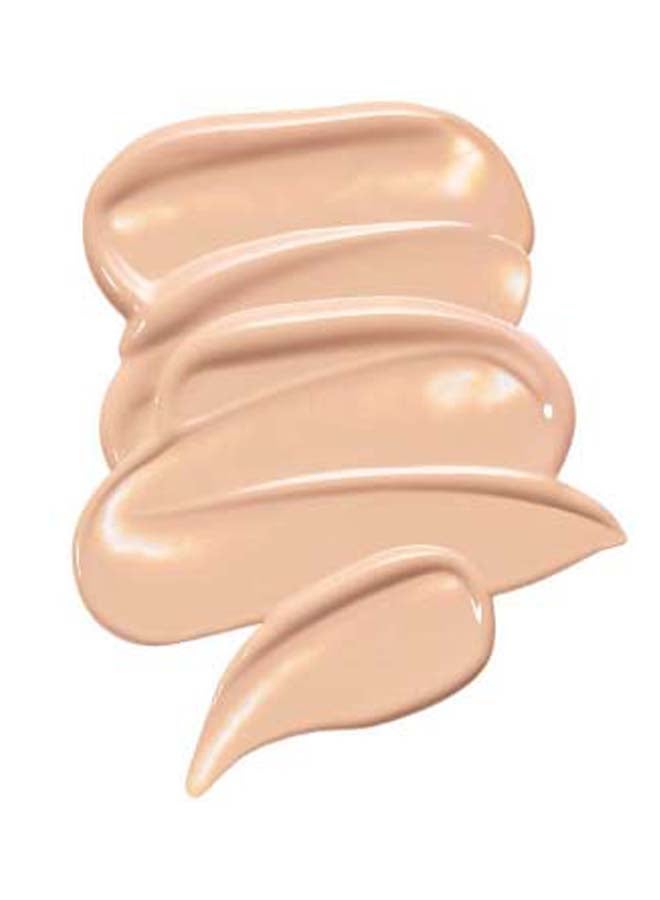 ماك كريم أساس ستوديو فيكس سائل بعامل حماية من أشعة الشمس 15 NC10 بيج - Image 2