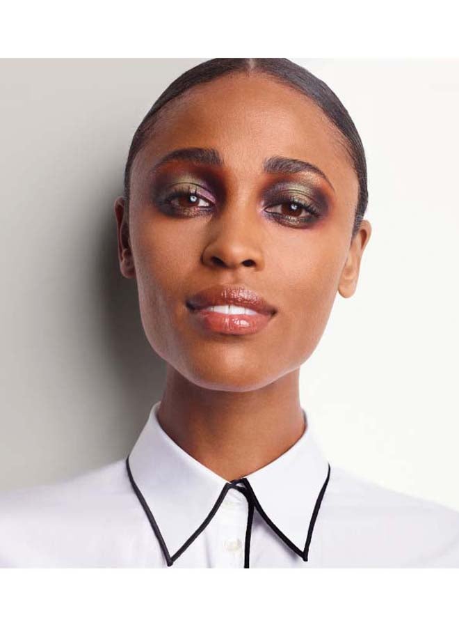 MAC - Studio Fix Fluid Foundation SPF15 C5.5 Brown - Image 1