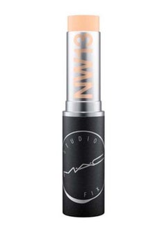 Studio Fix Soft Matte Foundation Stick NW13 Beige