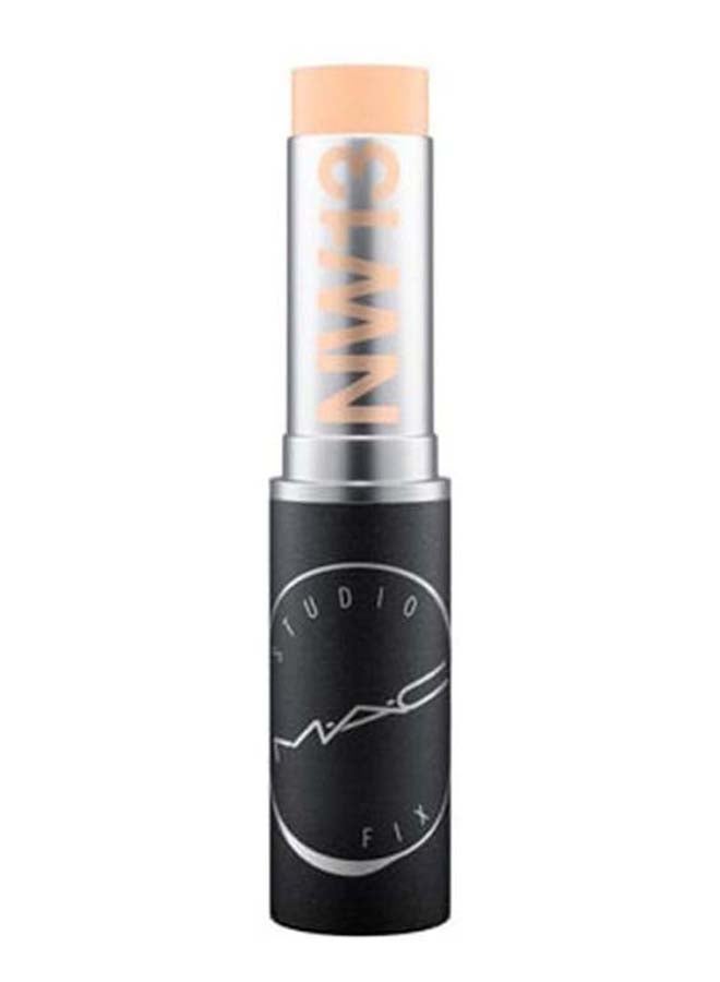 MAC - Studio Fix Soft Matte Foundation Stick NW13 Beige - Image 1