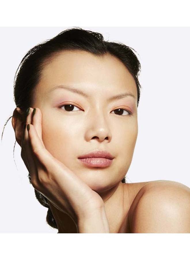 MAC - Studio Fix Soft Matte Foundation Stick NC17 Beige - Image 1