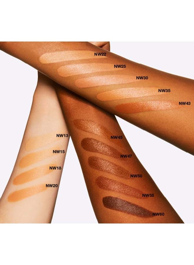 MAC - Studio Fix Soft Matte Foundation Stick NW13 Beige - Image 1