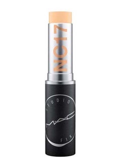 Studio Fix Soft Matte Foundation Stick NC17 Beige
