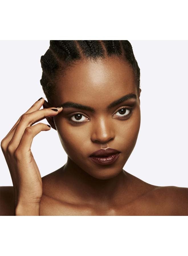 MAC - Studio Fix Soft Matte Foundation Stick NW50 Brown - Image 1