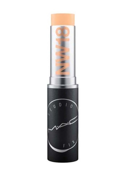 Studio Fix Soft Matte Foundation Stick NW18 Beige