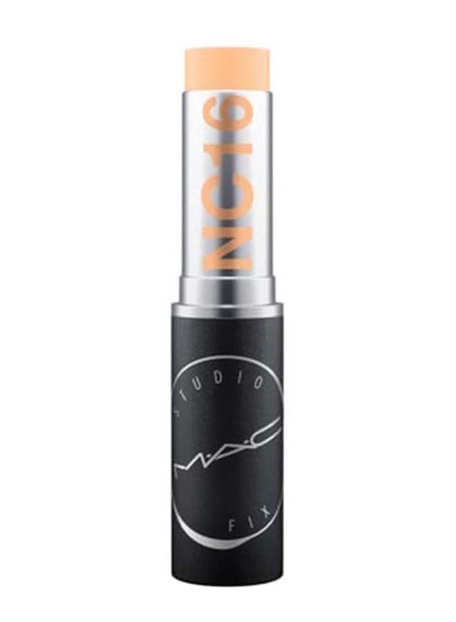 MAC - Studio Fix Soft Matte Foundation Stick NC16 Beige - Image 1