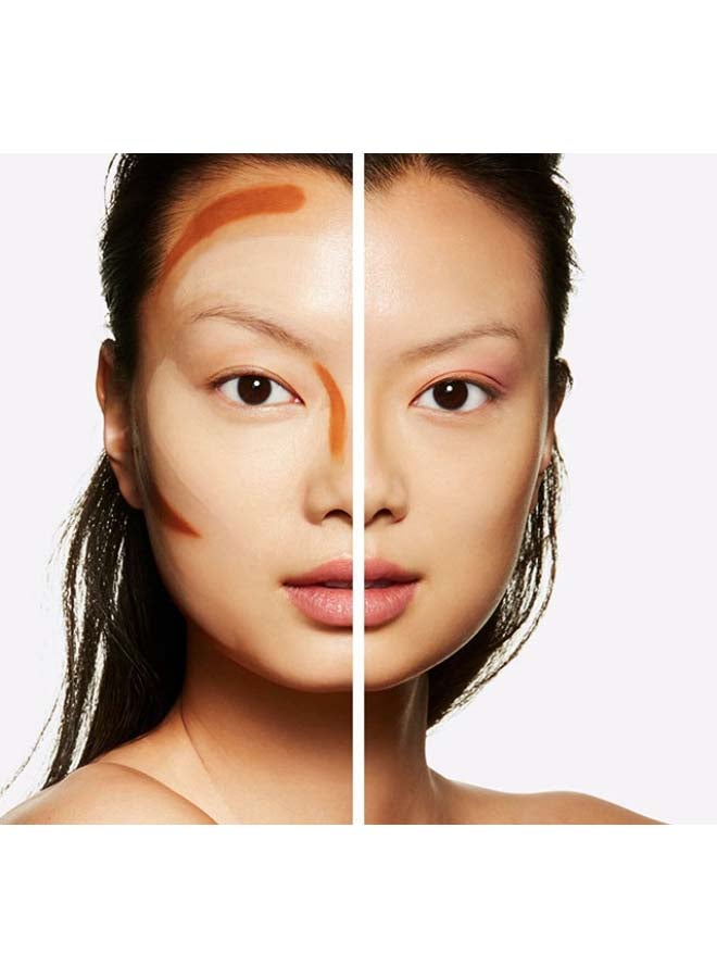 MAC - Studio Fix Soft Matte Foundation Stick NW13 Beige - Image 1