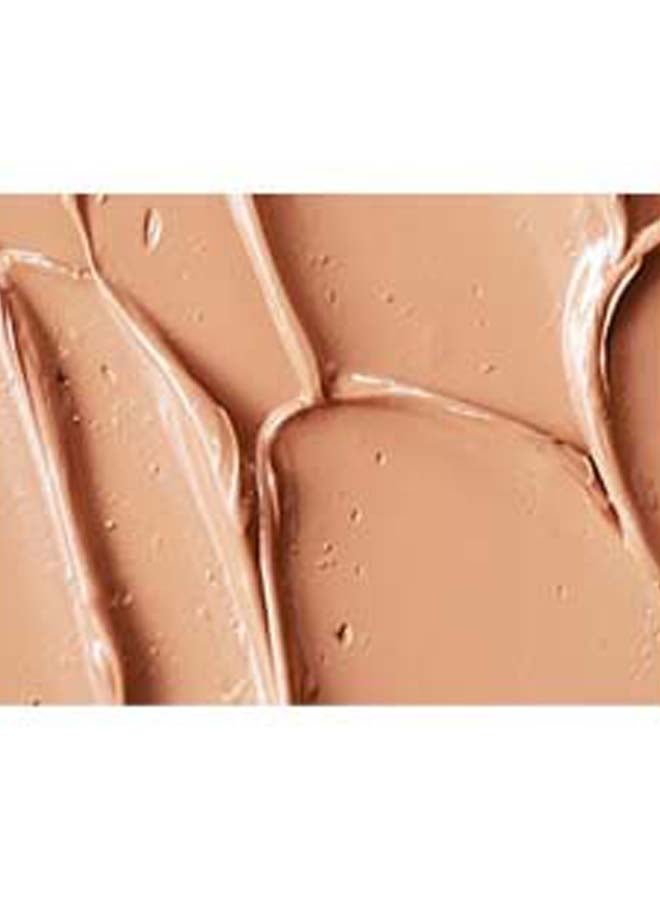 MAC Studio Fix 24 Hour Smooth Wear Concealer Liquid NW28 - Image 3