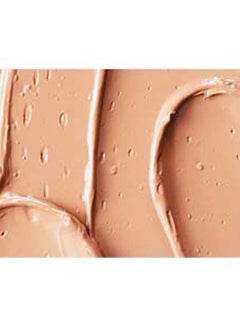 MAC Studio Fix 24 Hour Smooth Wear Concealer Liquid NW24  - Image 3