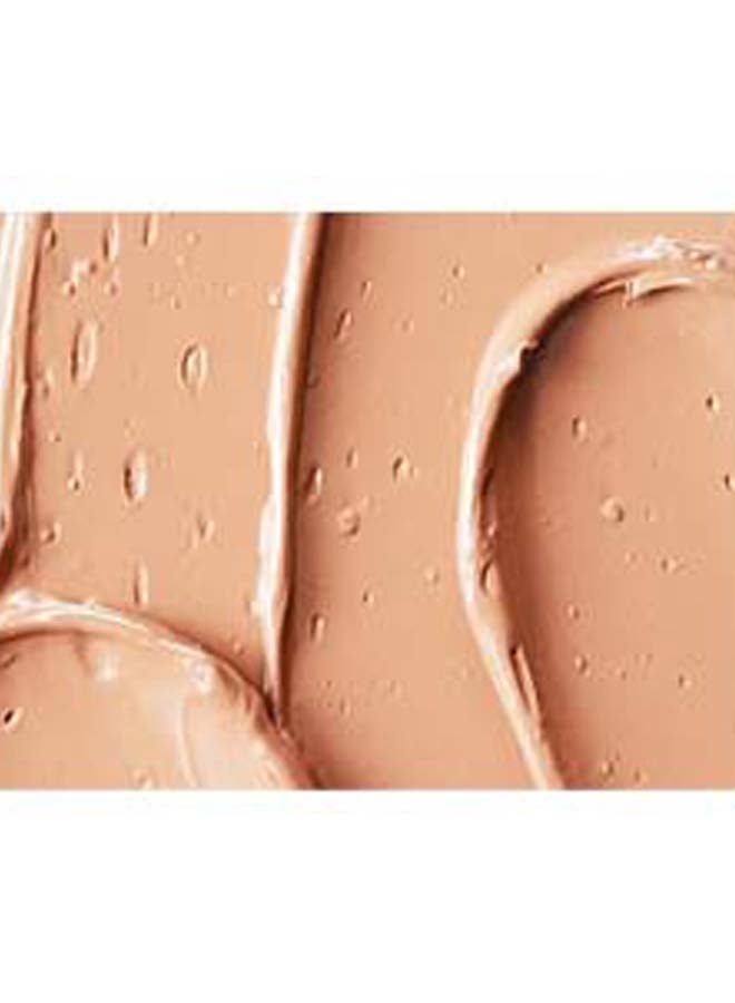 MAC Studio Fix 24 Hour Smooth Wear Concealer Liquid NW24  - Image 3
