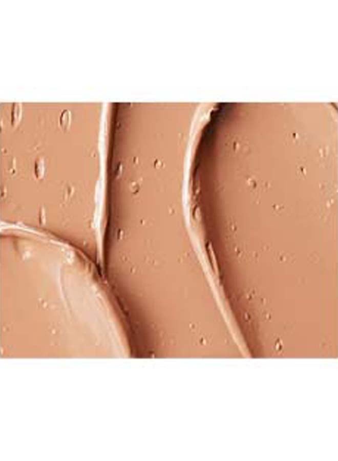 ماك سائل خافي عيوب البشرة ستوديو فيكس لبشرة ناعمة يدوم 24 ساعة NW30 - Image 3