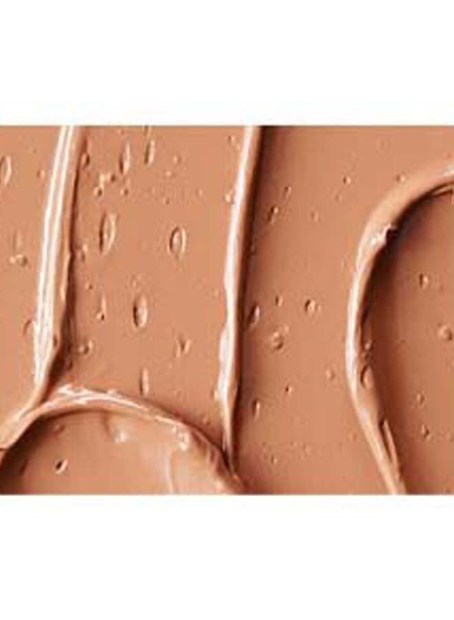 ماك سائل خافي عيوب البشرة ستوديو فيكس لبشرة ناعمة يدوم 24 ساعة إن دبليو 34 - Image 3