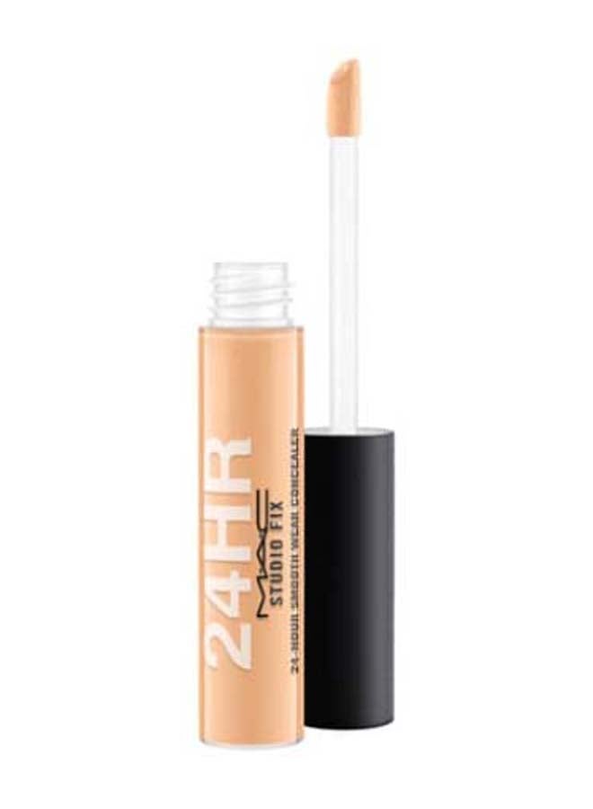 MAC Studio Fix 24 Hour Smooth Wear Concealer Liquid NC35 - Image 1
