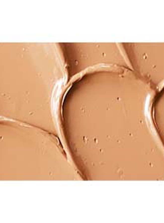 MAC Studio Fix 24 Hour Smooth Wear Concealer Liquid NC35 - Image 2