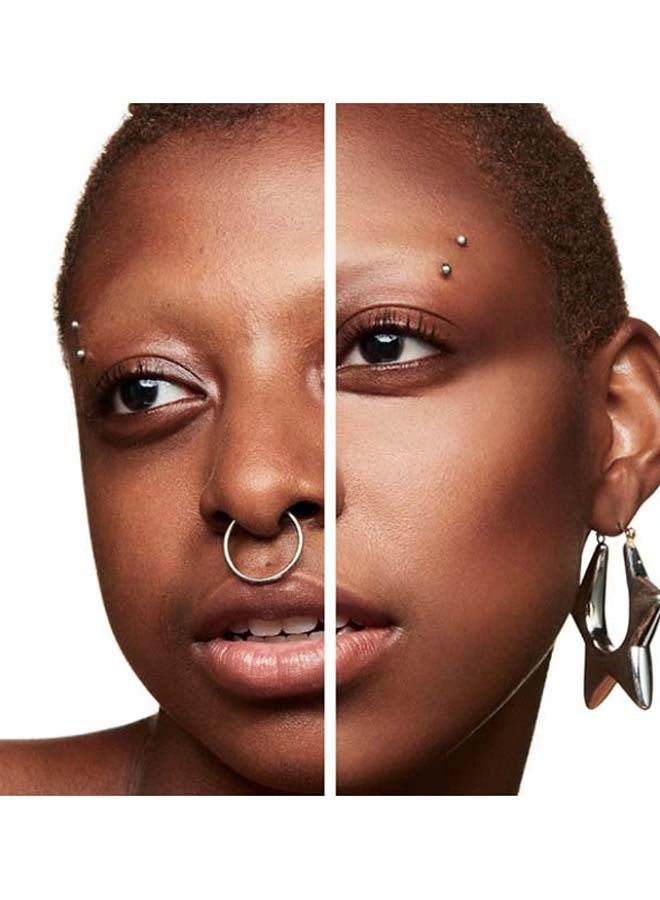 MAC Studio Fix 24 Hour Smooth Wear Concealer Liquid NC35 - Image 4