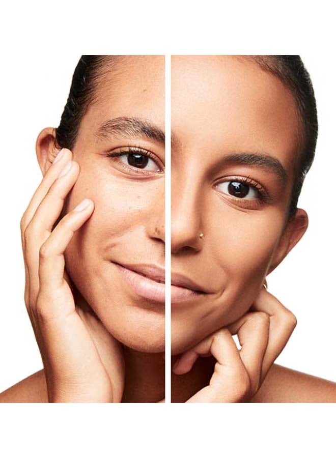 MAC Studio Fix 24 Hour Smooth Wear Concealer Liquid NC35 - Image 5