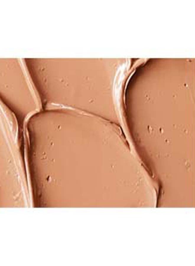 MAC Studio Fix 24 Hour Smooth Wear Concealer Liquid NW32 - Image 3