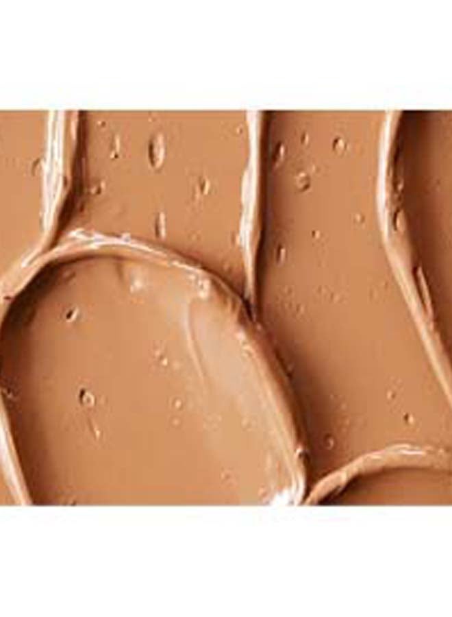 MAC - Studio Fix 24 Hour Smooth Wear Concealer Liquid NC40 - Image 1