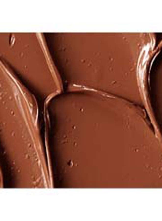 ماك خافي عيوب البشرة ستوديو فيكس لبشرة ناعمة يدوم 24 ساعة درجة NW51 - Image 3