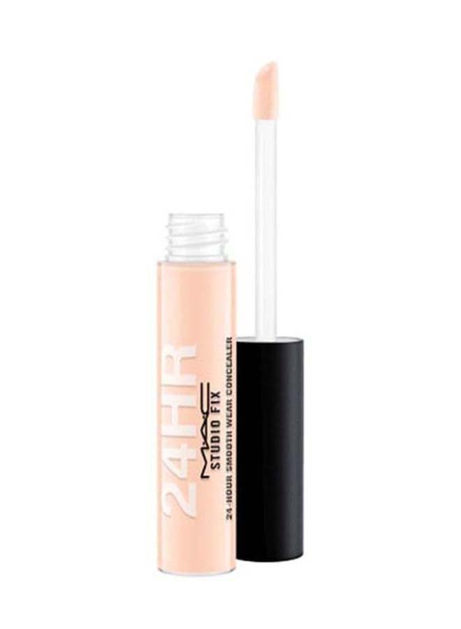 MAC STUDIO FIX 24-HOUR SMOOTH WEAR CONCEALER NW22 NW22 - Image 1
