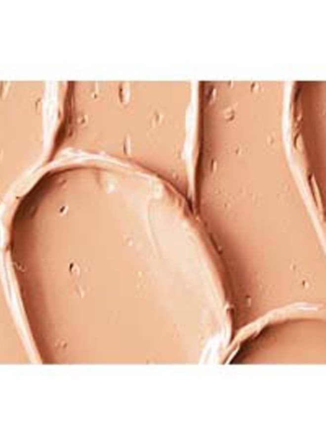 MAC STUDIO FIX 24-HOUR SMOOTH WEAR CONCEALER NW22 NW22 - Image 3