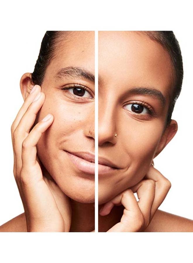 ماك سائل خافي عيوب البشرة ستوديو فيكس لبشرة ناعمة يدوم 24 ساعة NC50 - Image 5