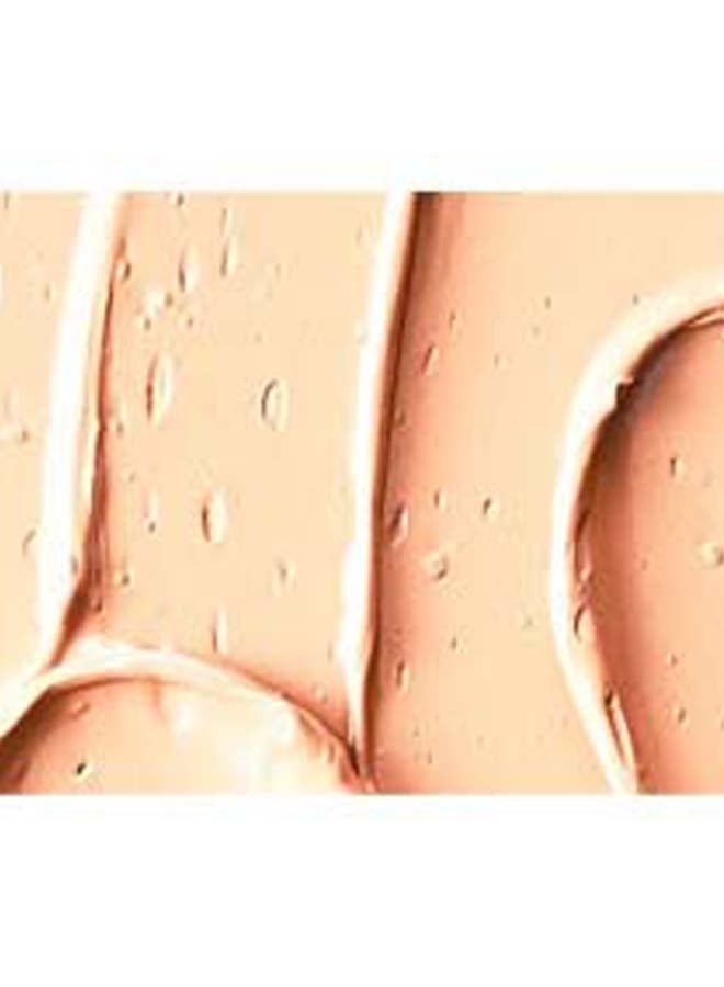 MAC STUDIO FIX 24-HOUR SMOOTH WEAR CONCEALER NW10 NW10 - Image 3