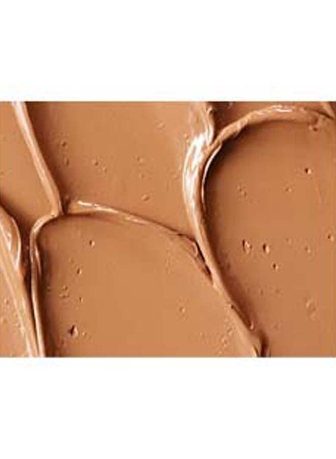 MAC Studio Fix 24 Hour Smooth Wear Concealer Liquid NC44 - Image 3