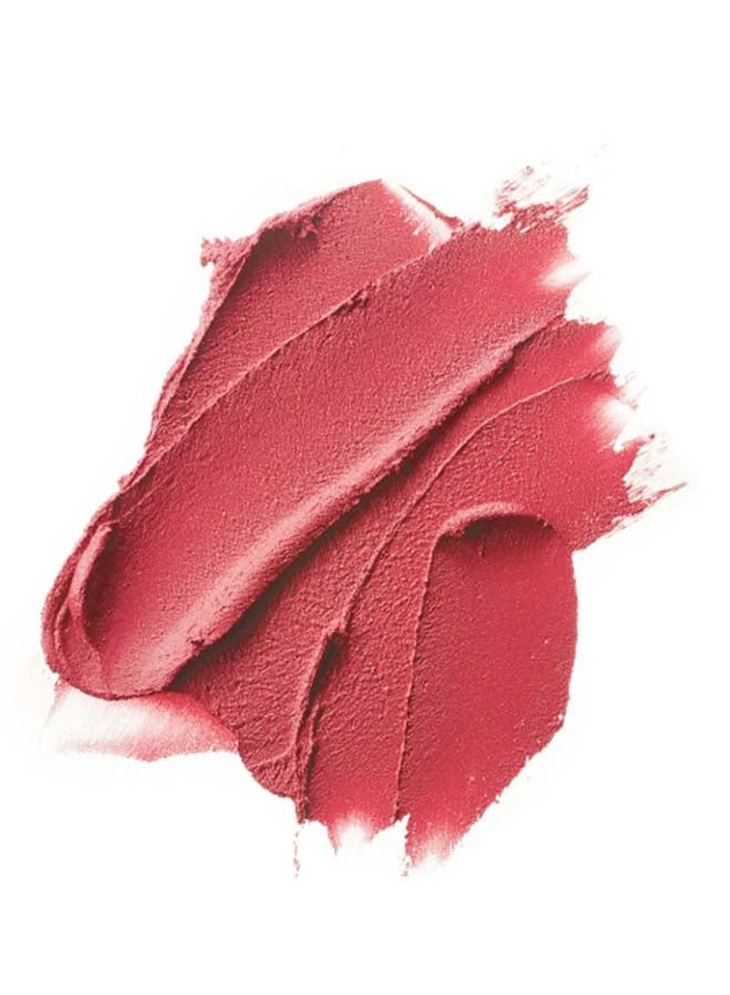 MAC - Long Lasting Matte Lipstick Mull It Over - Image 1