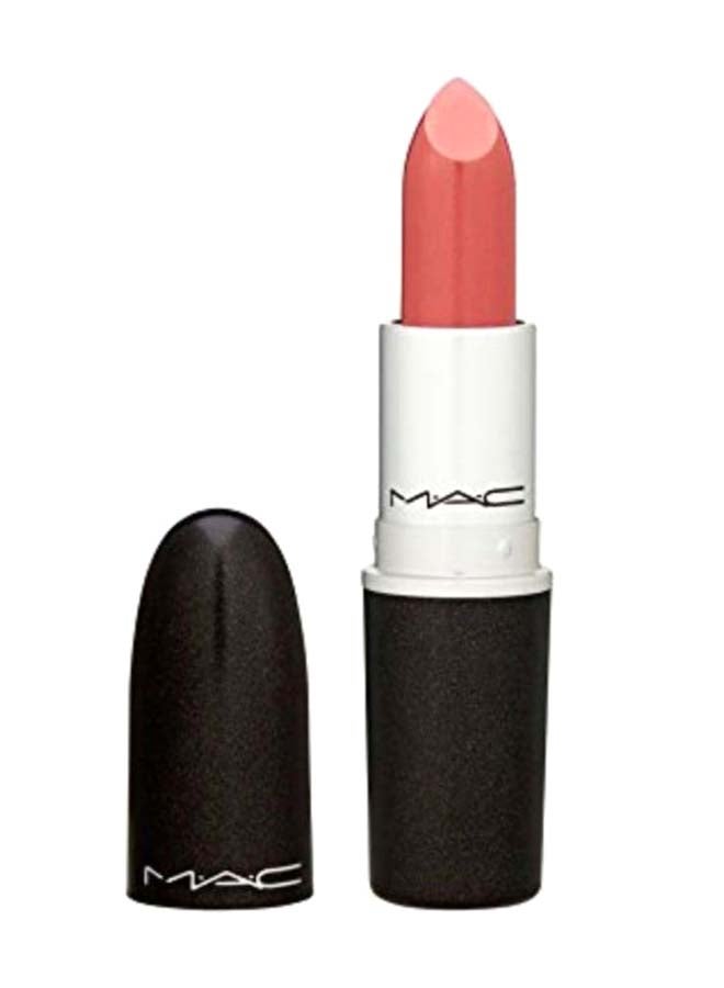 MAC - Long Lasting Matte Lipstick Mull It Over - Image 1