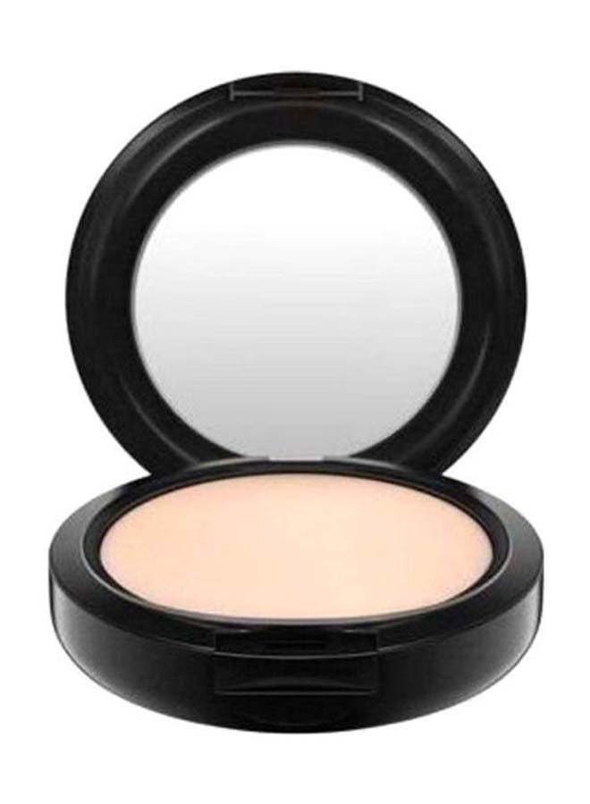 MAC Studio Fix Powder Plus Foundation NW 15 Beige  - Image 2