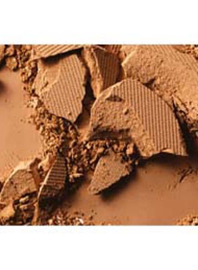 ماك مسحوق أساس وإصلاح المكياج NW48 ستوديو بني - Image 2