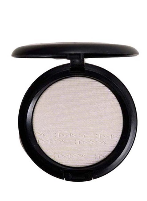 Extra Dimension Skinfinish Highlighting Soft Frost