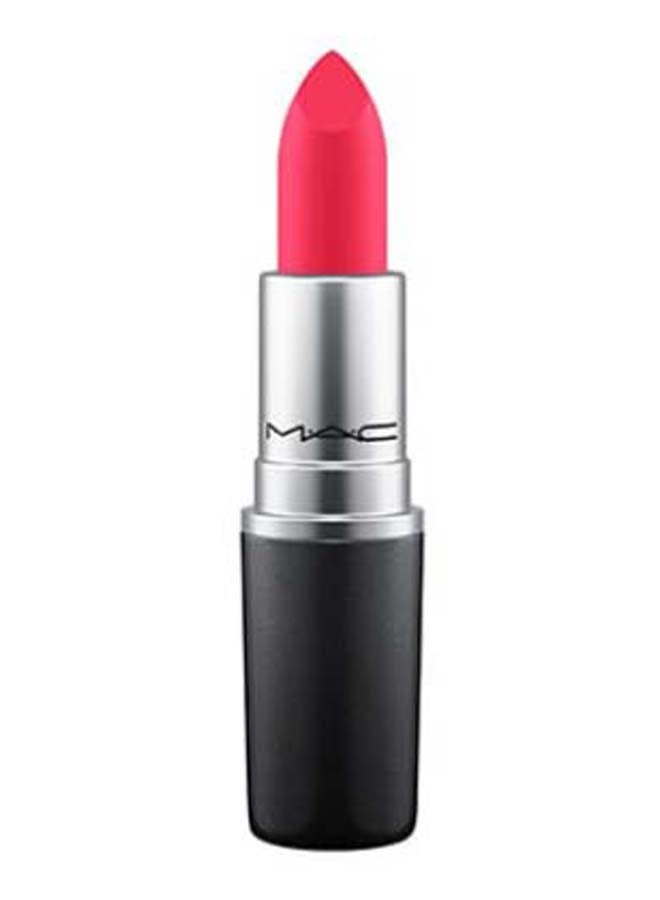 MAC Retro Matte Relentlessly Red - Image 1