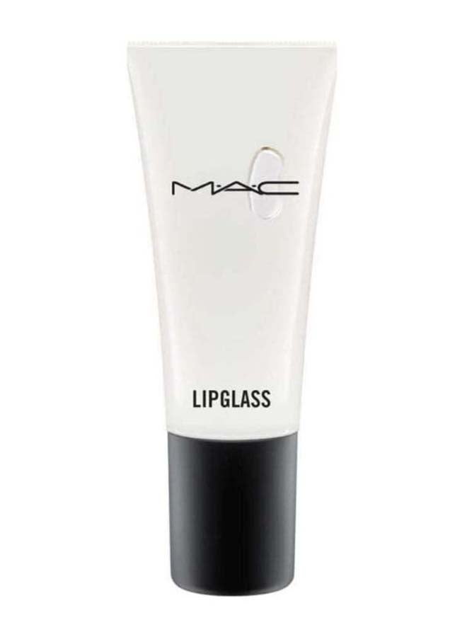 MAC - MINI LIPGLASS CLEAR Clear - Image 1