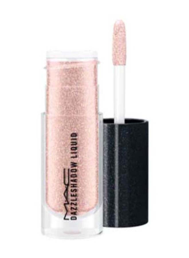 MAC - Dazzleshadow Every Day Is Sunshine - Image 1