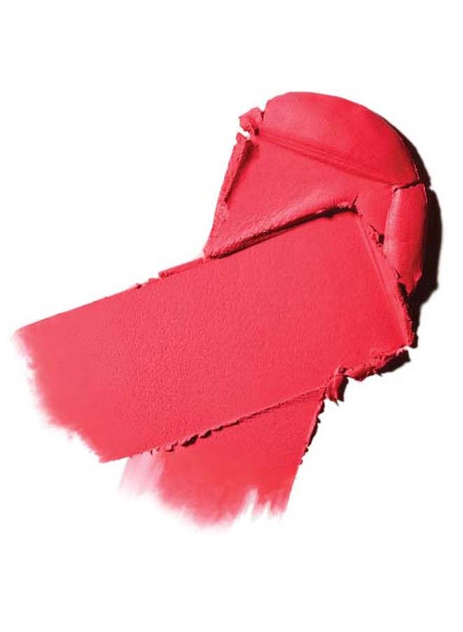 MAC Glow Play Cushiony Blush Heat Index - Image 2